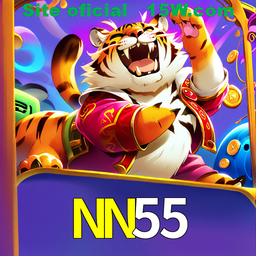 NN55